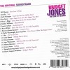 BRIDGET JONES: THE EDGE OF REASON - THE ORIGINAL SOUNDTRACK - 