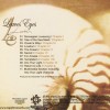 LEAVES' EYES - LOVELORN - ���������