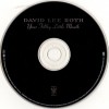 DAVID LEE ROTH - YOUR FILTHY LITTLE MOUTH - 