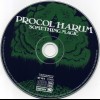 PROCOL HARUM - SOMETHING MAGIC - 