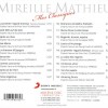 MIREILLE MATHIEU - MES CLASSIQUES - 