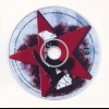 COUP - PARTY MUSIC - 
