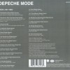 DEPECHE MODE - MODE M: 1981-1985 - 