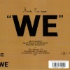 ARCADE FIRE - WE - 