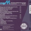 BONEY M. - THE MAXI-SINGLES COLLECTION 4: EXTENDED VERSION - 