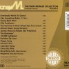 BONEY M. - THE MAXI-SINGLES COLLECTION 2: EXTENDED VERSION - 