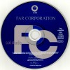 FAR CORPORATION - SOLITUDE - 