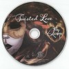 QUIREBOYS - TWISTED LOVE - ���������