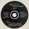 ELIANE ELIAS - THE BEST OF ELIANE ELIAS VOLUME 1 ORIGINALS - 