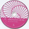    - ABKHAZIAN MUSIC ( ) - 