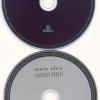 DAMON ALBARN - EVERYDAY ROBOTS (CD+DVD) (deluxe edition) (digipak) - ���������