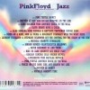 PINK FLOYD IN JAZZ - A TRIBUTE TO PINK FLOYD - 