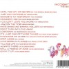 INCOGNITO - THE BEST (2004-2017) - 