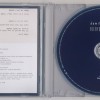 DAMON ALBARN - EVERYDAY ROBOTS (j) - ���������