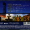 RIDDLE OF ISLA DE PASCUA (CHILLOUT WITH A MYSTIQUE BREEZE) - VARIOUS ARTISTS - 