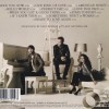 LADY ANTEBELLUM - NEED YOU NOW - 