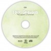 FOUR SEASONS - RUSSIAN SUMMER - VARIOUS ARTISTS - 