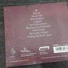 DANDELION WINE - SELECTED ANACHRONISMS (digipack) - 