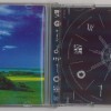 DAVID BOWIE - EARTHLING - ���������