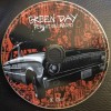 GREEN DAY - REVOLUTION RADIO (cardboard sleeve) - 