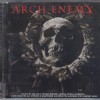 ARCH ENEMY - DOOMSDAY MACHINE - 