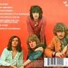TEN YEARS AFTER - SSSSH. - 