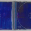 DAVID COVERDALE - INTO THE LIGHT - 
