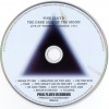 PINK FLOYD - THE DARK SIDE OF THE MOON (LIVE AT WEMBLEY 1974) - 