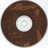 POISON - NATIVE TONGUE (limited edition) - 