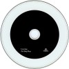 PET SHOP BOYS - LEAVING (single) (4 tracks) (cardboard sleeve) - ���������