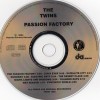 TWINS - PASSION FACTORY - 