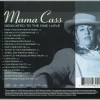 MAMA CASS - DEDICATED TO THE ONE I LOVE - 