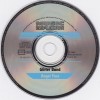 GLITTER BAND - ANGEL FACE - 