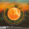 EMPIRE OF THE SUN - TWO VINES - ���������