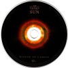 EMPIRE OF THE SUN - WALKING ON A DREAM - 