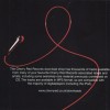 JIM DIAMOND - DOUBLE CROSSED - 