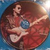 F.R. DAVID - RARITIES (collector's edition) - 