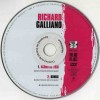 RICHARD GALLIANO - ACOUSTIC TRIO - 