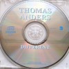 THOMAS ANDERS - DIFFERENT - 