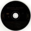 MICHAEL JACKSON - DANGEROUS - 