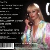 RAFFAELLA CARRA - FATALITA - 