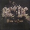AC/DC - ROCK OR BUST - ���������