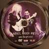 AXEL RUDI PELL - ONE NIGHT LIVE (LIVE AT ROCK OF AGES FESTIVAL 2009) - 