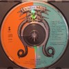 LYNCH MOB - LYNCH MOB - 