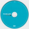 GUANO APES - OFFLINE - 