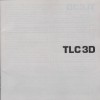 TLC - 3D - 