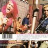NO DOUBT - RETURN OF SATURN - ���������