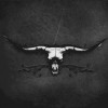 DEZPERADOZ - CALL OF THE WILD - 