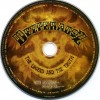 DEZPERADOZ - THE LEGEND AND THE TRUTH - 