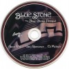 BLUE STONE PROJECT (AARON WHITE, GARY RASMUSSEN, ED MICHAELS) - BLUE STONE (a) - 